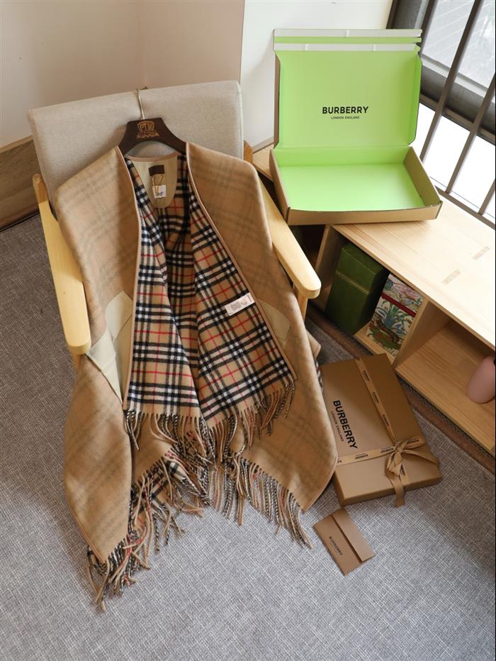 2026116111744545 140